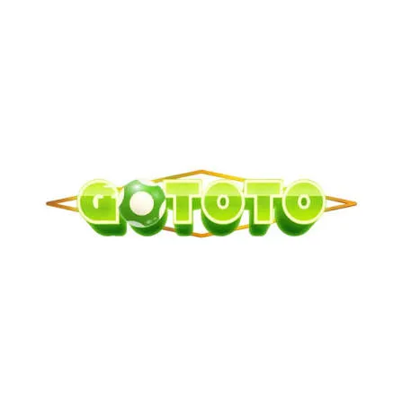 Review Aplikasi gototo Versi Terbaru
