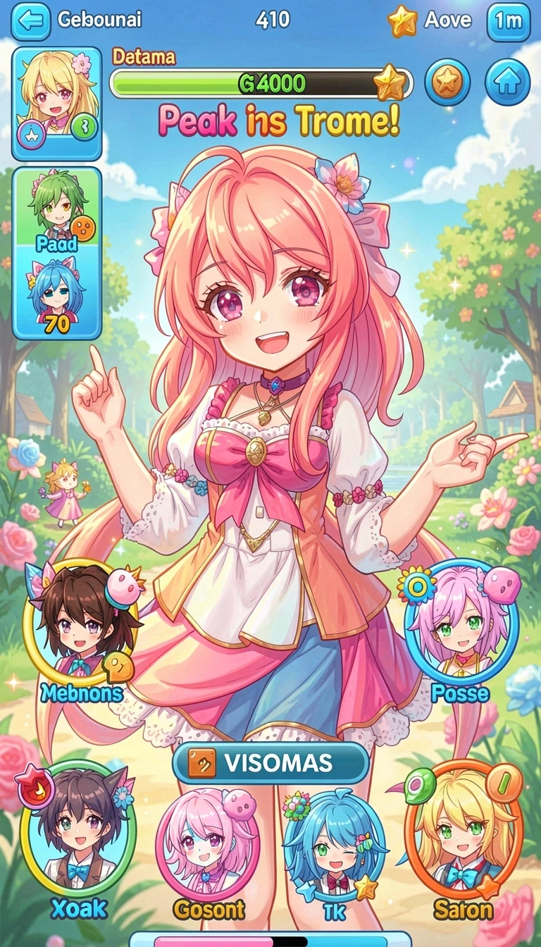 ho3 App APK Terbaru 2