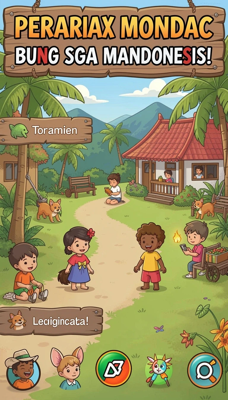 Review Aplikasi toto313