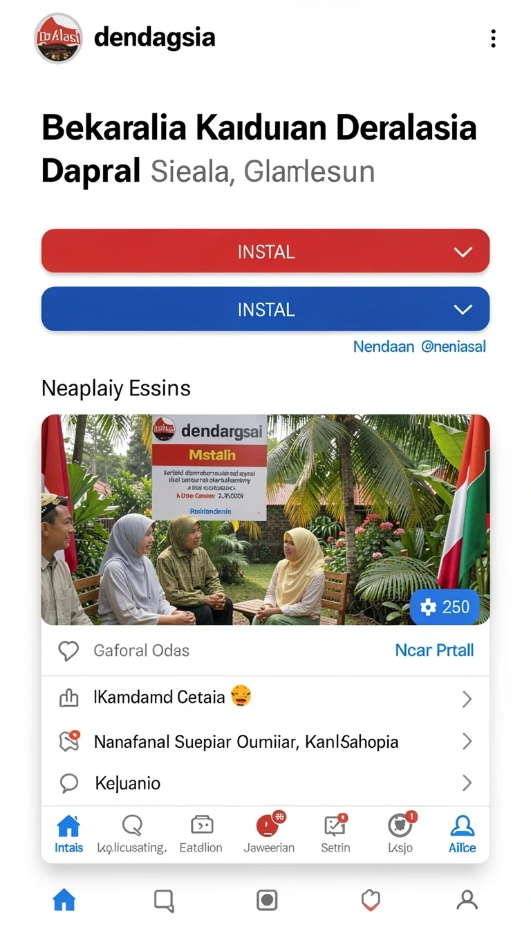 Review Aplikasi koko11 3