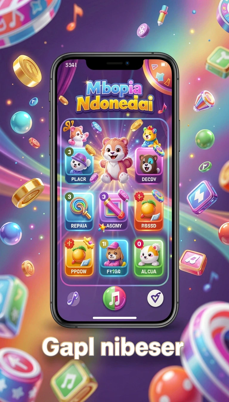 Review Aplikasi raden4d Versi Terbaru