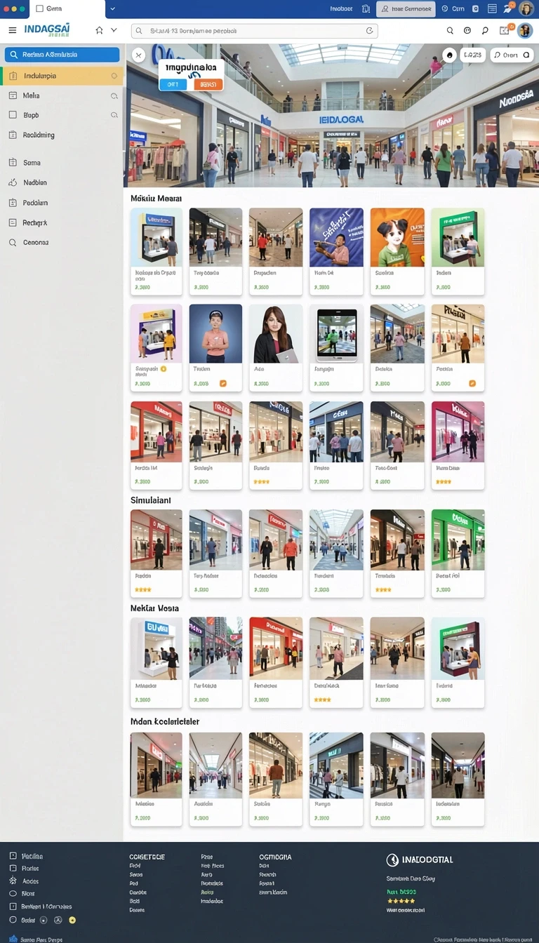 Review Aplikasi gototo Versi Terbaru