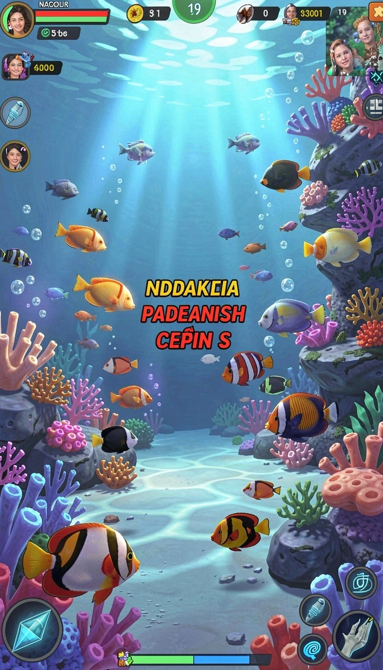 Review Aplikasi gelay88
