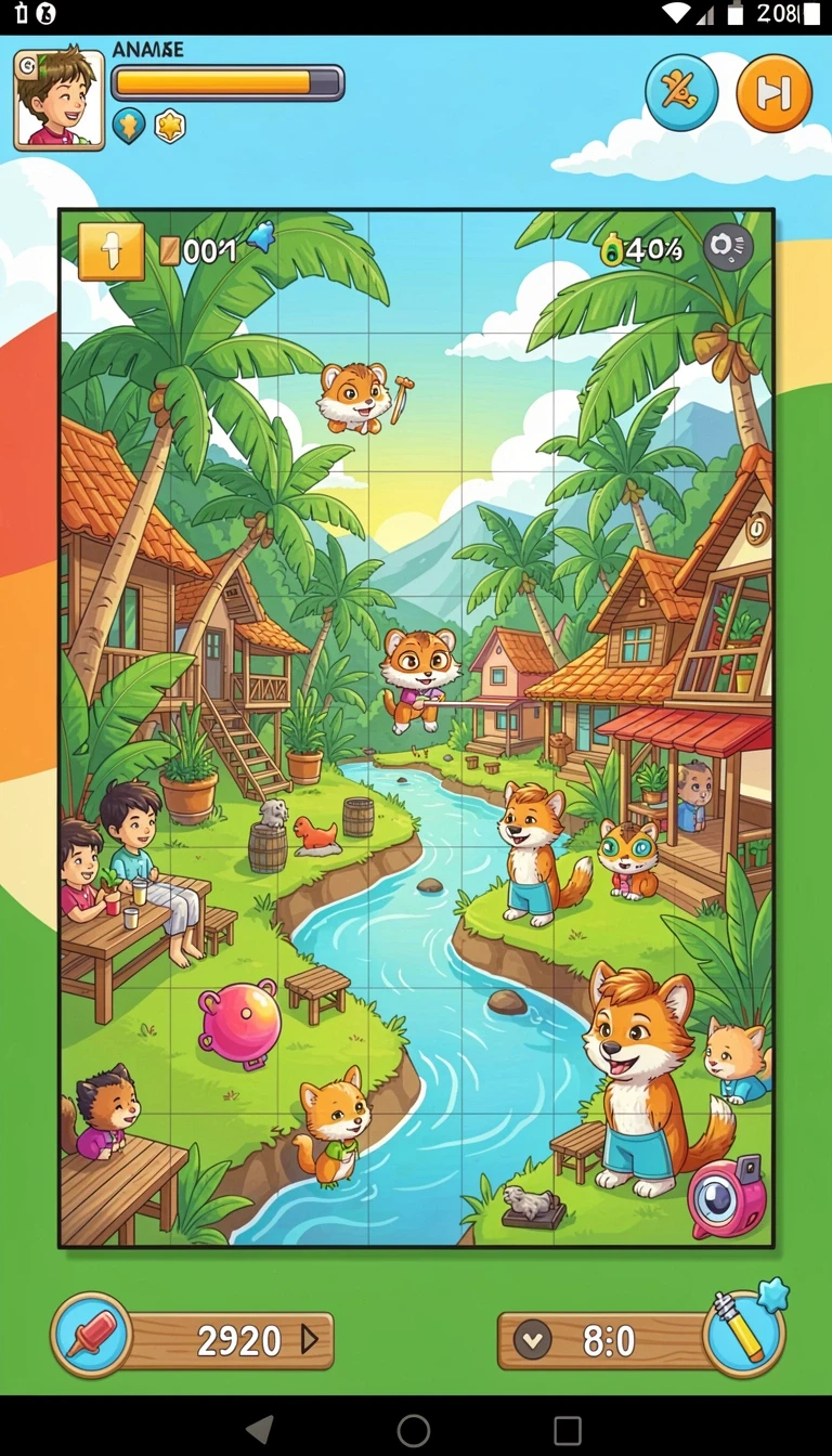 Review Aplikasi jkt88 2