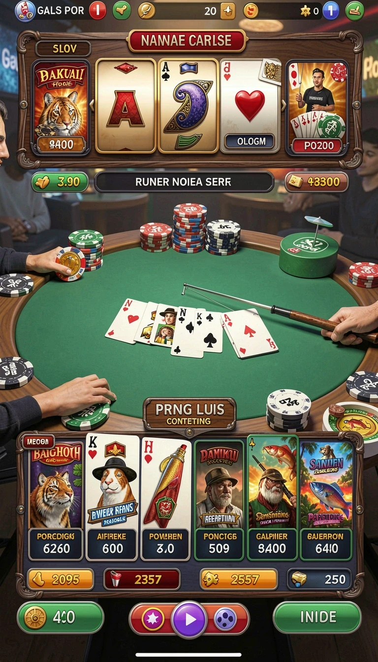 Review Aplikasi montana88 2
