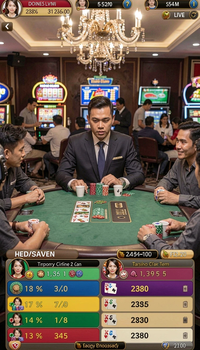 Review Aplikasi p200m 3