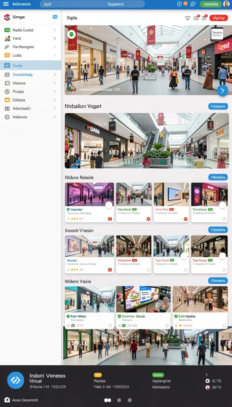 Review Aplikasi wira55 3