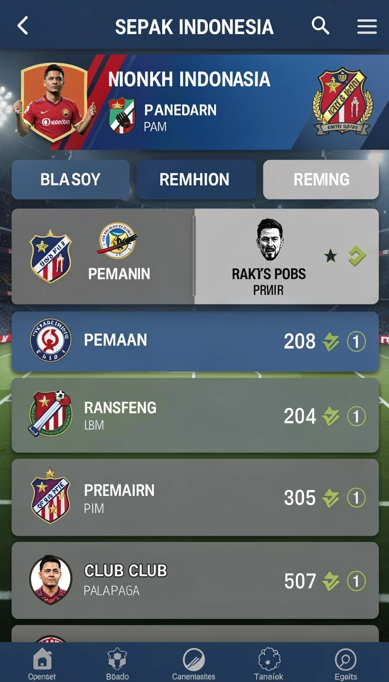Review Aplikasi raden4d Versi Terbaru 2