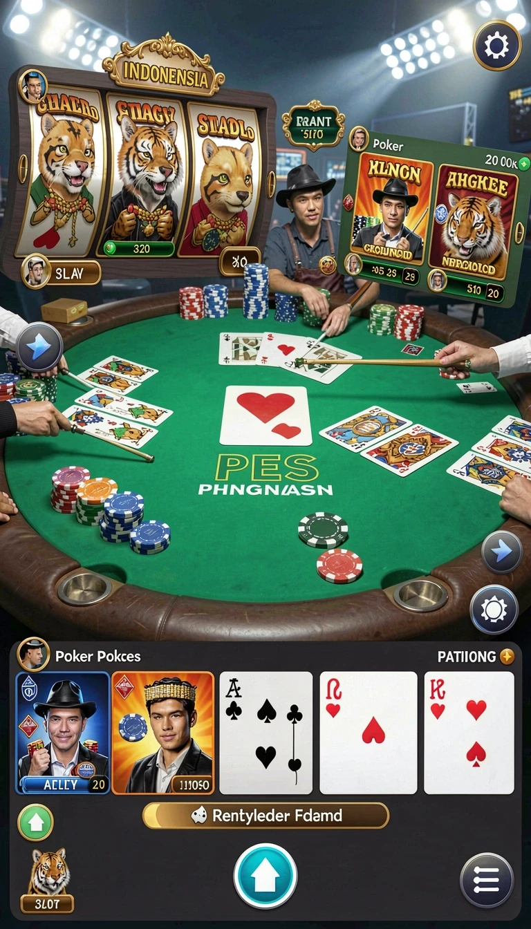 Review Aplikasi puzzle 2