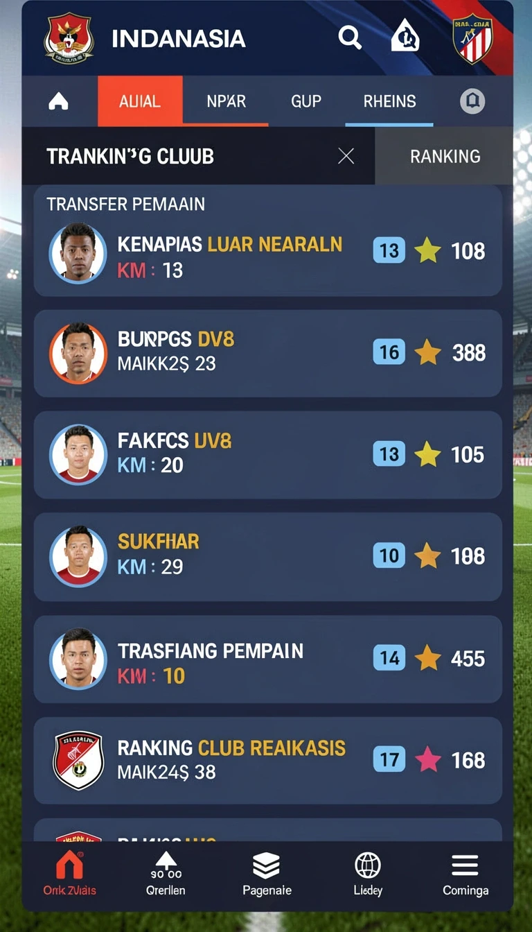 Review Aplikasi ss88bet 2