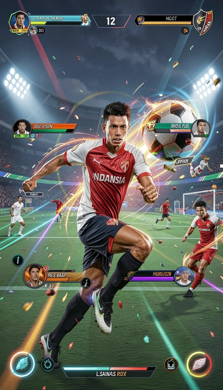 Review Aplikasi jabartoto 2