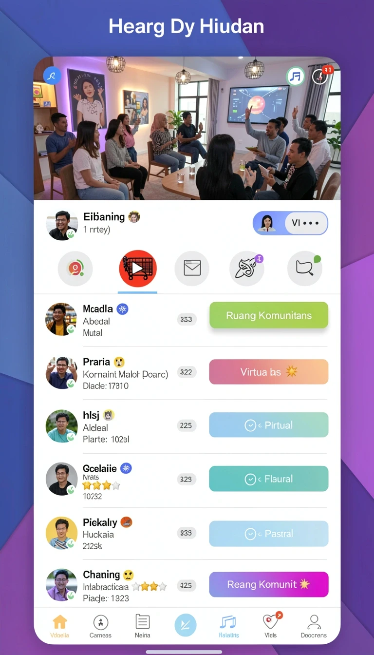 Review Aplikasi fulltoto 2