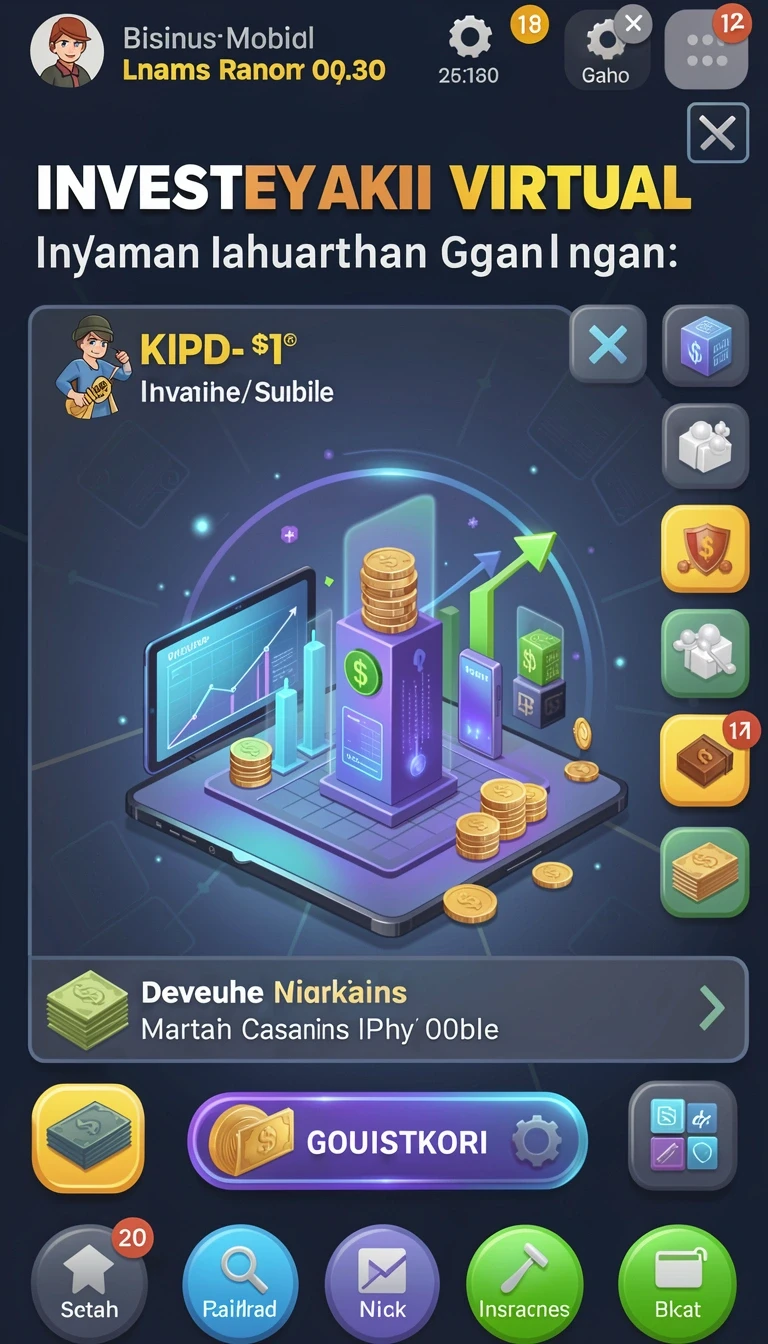 Review Aplikasi koko11