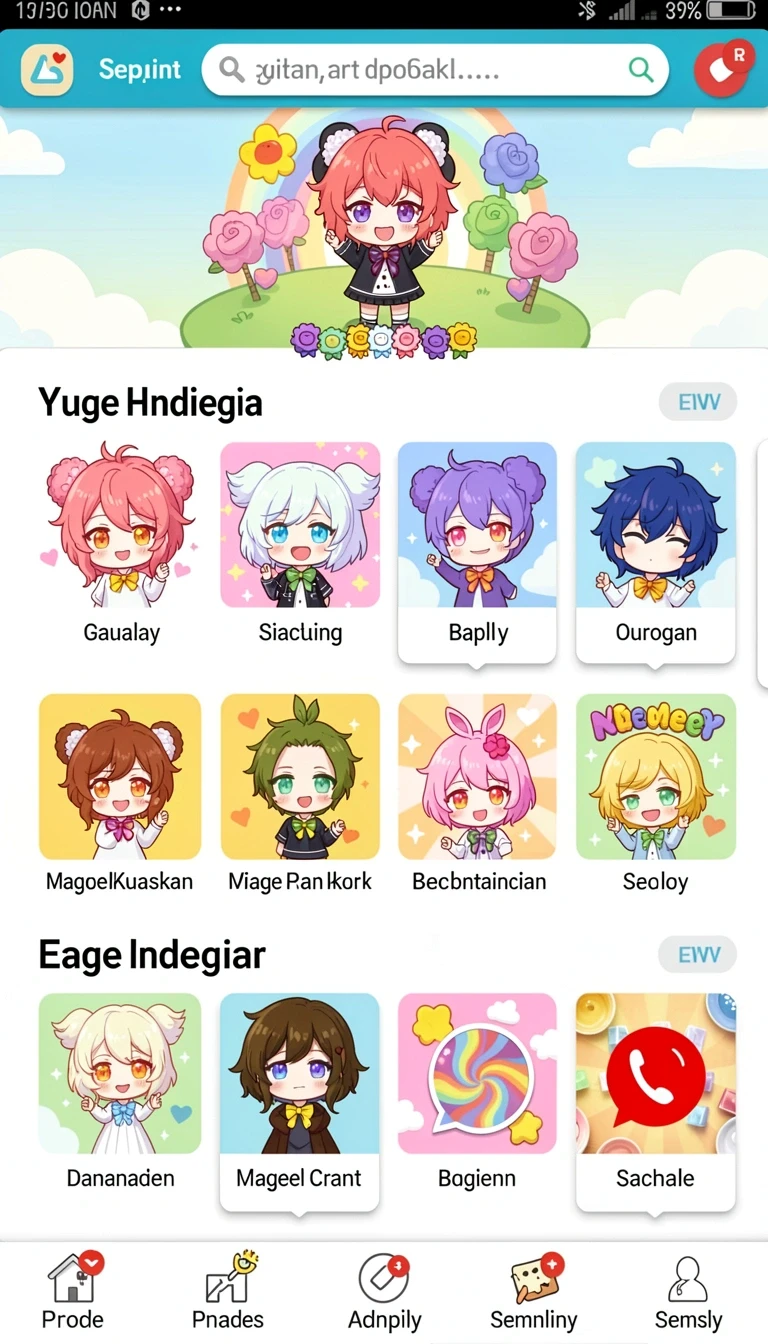 sensa88 App APK Terbaru