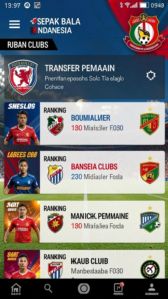 Review Aplikasi grandbet88 3