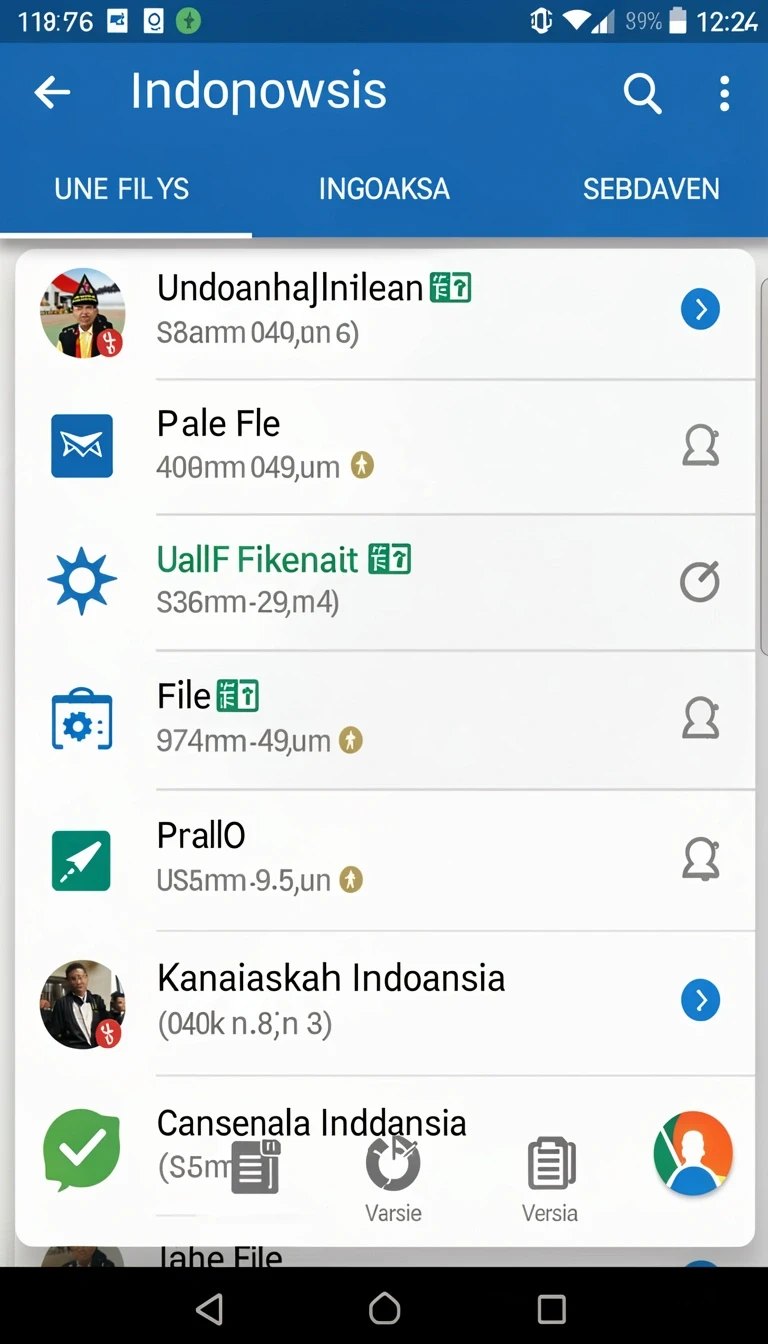 Review Aplikasi juragan28 3