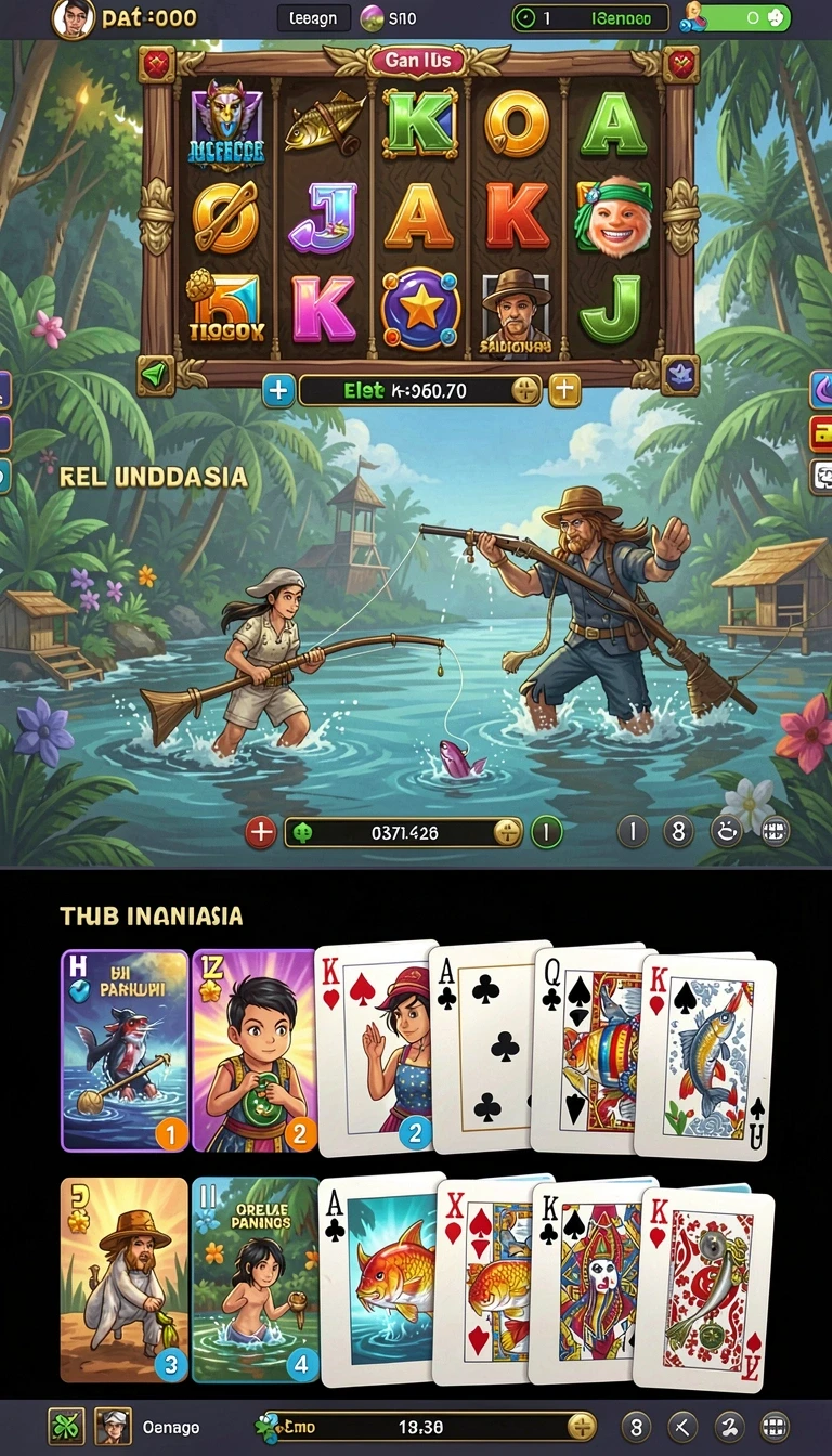 Review Aplikasi raden4d Versi Terbaru 3