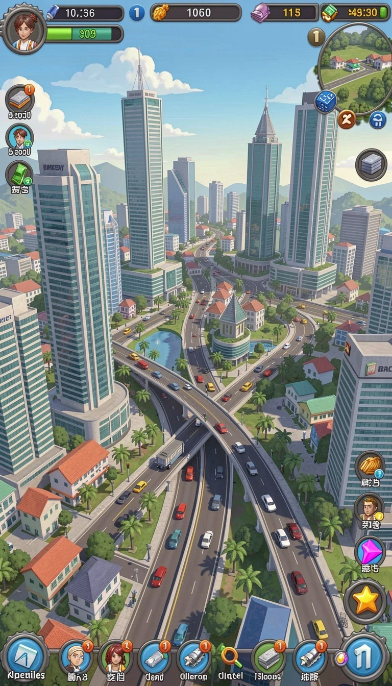 Review Aplikasi goto77 3