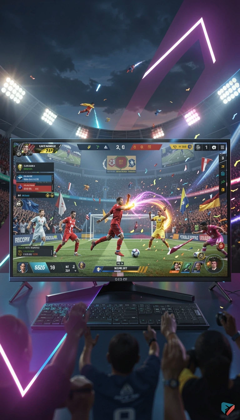 Review Aplikasi montana88
